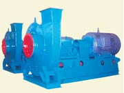 9-19��9-26�͸߉��x��ͨ�L(f��ng)�C(j��)